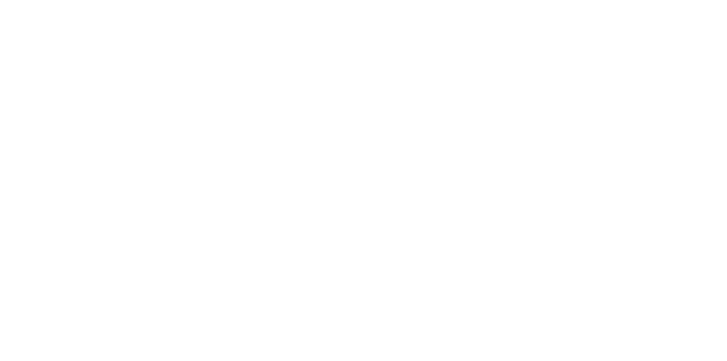 PALCO