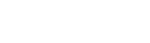 Asociaci&oacute;n Galega de Empresas Musicais
