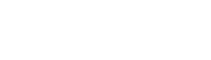 Galicia Calidade