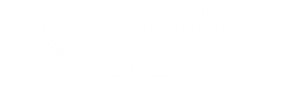 Xacobeo 2027