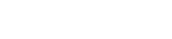 Xacobeo 2027