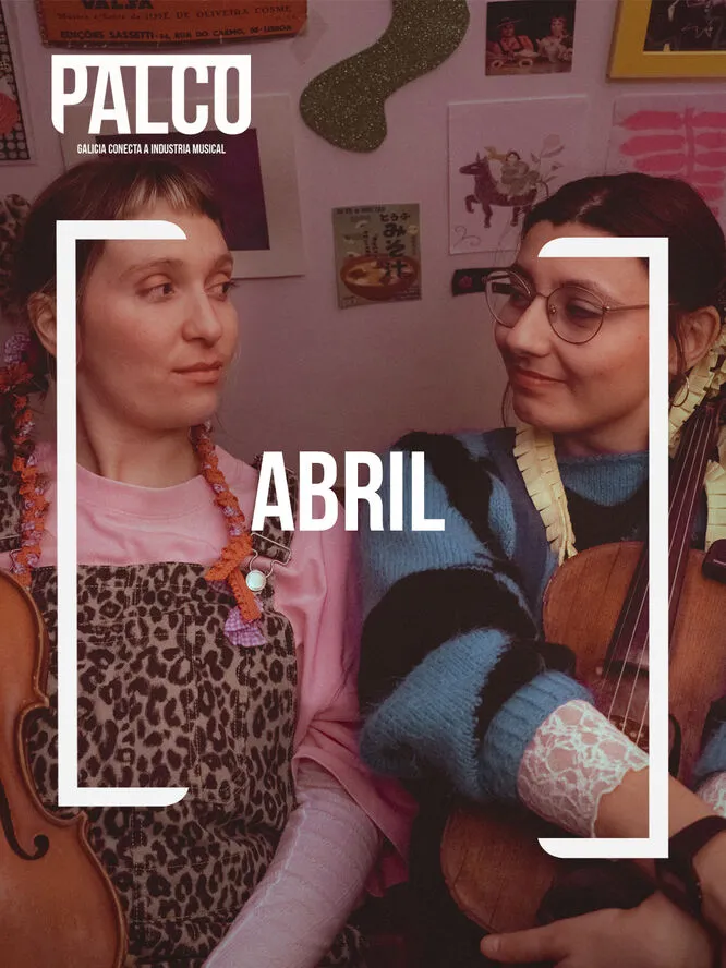 Abril