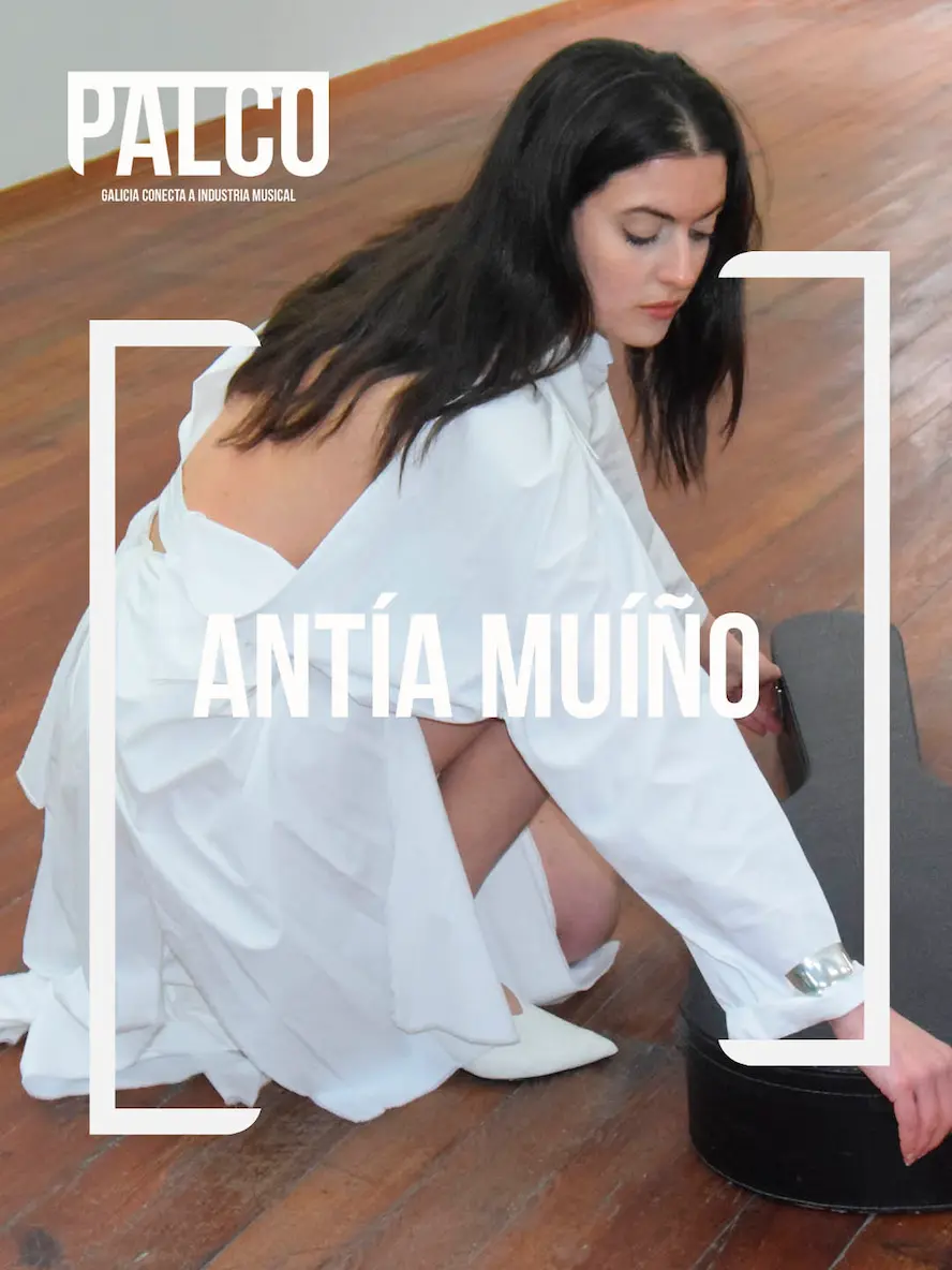 Amoedo