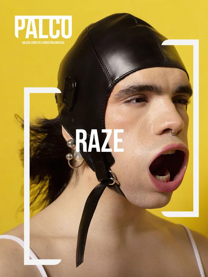 Raze