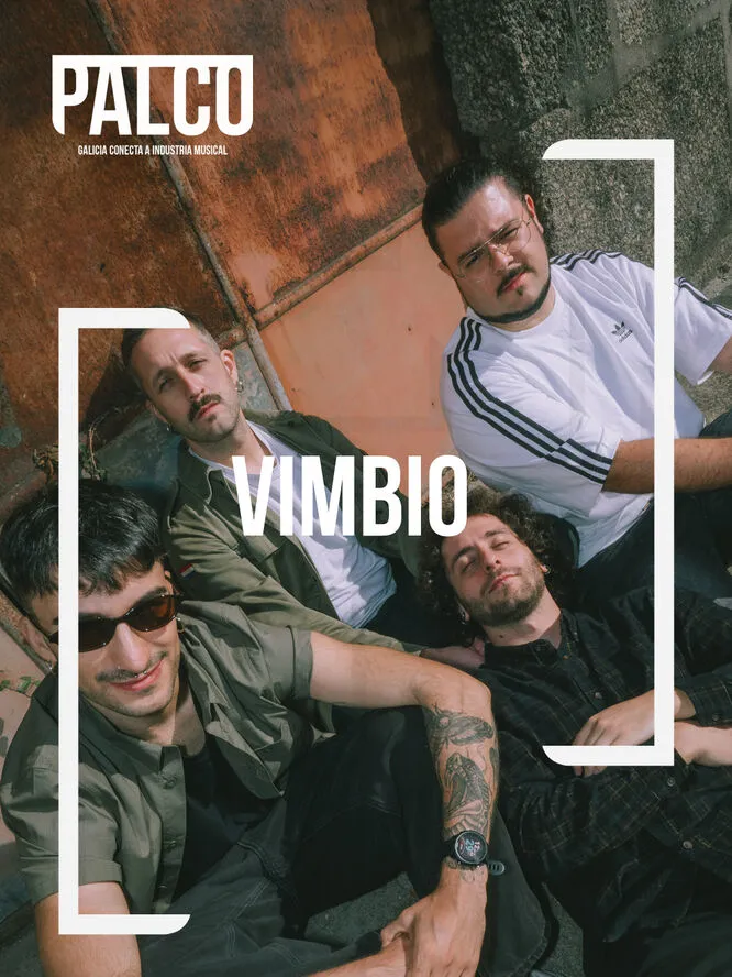 Vimbio