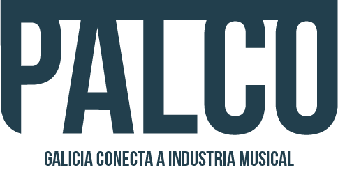 Palco