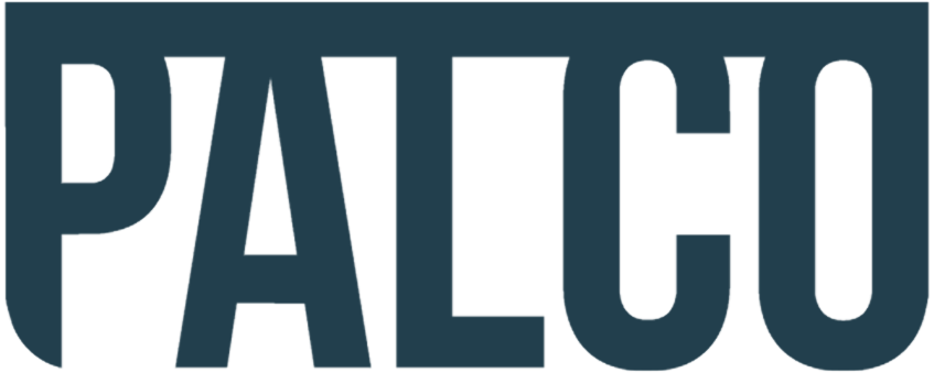 Palco. Galicia conecta a industria musical